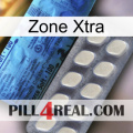 Xtra Zone 34